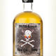 Image for article titled The Vodka So Dangerous You Should Never Drink It Straight